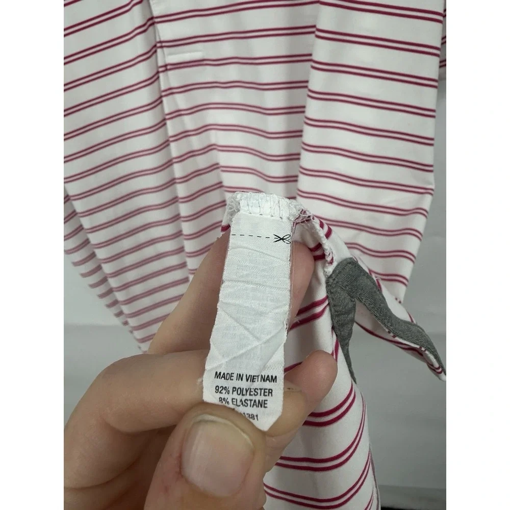 Ralph Lauren great pre